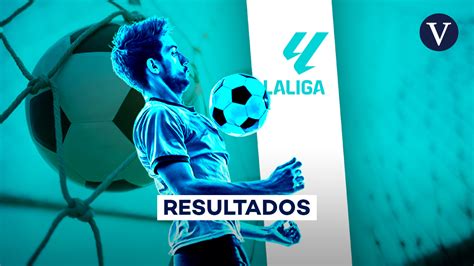 liga123|Clasificación LaLiga Hypermotion 2024/2025 .